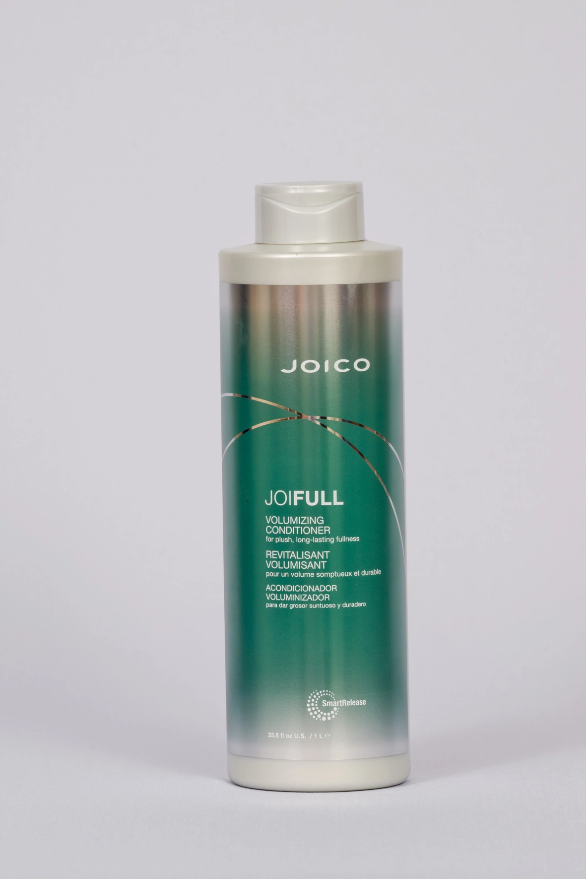 Joico Joifull Volumizing Conditioner - 1000ml+AJÁNDÉK PUMPA főképe